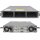 HP MSA 2050 SFF Enclosure Q1J01B 2x 6G x2 Controller 876146-001 24x SFF 2.5 noHDD