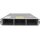 HP MSA 2050 SFF Enclosure Q1J01B 2x 6G x2 Controller 876146-001 24x SFF 2.5 noHDD