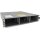 HP MSA 2050 SFF Enclosure Q1J01B 2x 6G x2 Controller 876146-001 24x SFF 2.5 noHDD