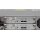 HP MSA 2050 SFF Enclosure Q1J01B 2x 6G x2 Controller 876146-001 24x SFF 2.5 noHDD