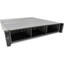 Fujitsu Eternus Storage DX1/200 S3 FTS:ETFEADU 24x 2,5" SFF no HDD 2x IOM12G 2x PSU