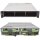 Fujitsu Eternus Storage DX1/200 S3 FTS:ETFEADU 24x 2,5" SFF no HDD 2x IOM12G 2x PSU