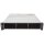 Fujitsu Eternus Storage DX1/200 S3 FTS:ETFEADU 24x 2,5" SFF no HDD 2x IOM12G 2x PSU