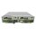Fujitsu Eternus Storage DX1/200 S3 FTS:ETFEADU 24x 2,5" SFF no HDD 2x IOM12G 2x PSU