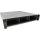 Fujitsu Eternus Storage DX1/200 S3 FTS:ETFEADU 24x 2,5" SFF no HDD 2x IOM12G 2x PSU