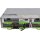 Fujitsu Eternus Storage DX1/200 S3 FTS:ETFEADU 24x 2,5" SFF no HDD 2x IOM12G 2x PSU