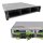Fujitsu Eternus Storage DX1/200 S3 FTS:ETFEADU 24x 2,5" SFF no HDD 2x IOM12G 2x PSU