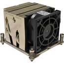 Supermicro SNK-P0048AP4 CPU FAN Heatsink for X9 / X10...