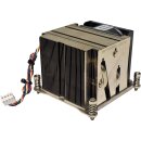 Supermicro SNK-P0048AP4 CPU FAN Heatsink for X9 / X10 Mainboard Generations