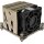 Supermicro SNK-P0048AP4 CPU FAN Heatsink for X9 / X10 Mainboard Generations