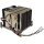 Supermicro SNK-P0048AP4 CPU FAN Heatsink for X9 / X10 Mainboard Generations