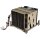 Supermicro SNK-P0048AP4 CPU FAN Heatsink for X9 / X10 Mainboard Generations