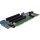 DELL 0GHGTP 1x PCIe G3 x16 / 2x PCIe G3 x8 Riser Card for PowerEdge