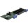 DELL 0GHGTP 1x PCIe G3 x16 / 2x PCIe G3 x8 Riser Card for PowerEdge