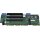 DELL 0GHGTP 1x PCIe G3 x16 / 2x PCIe G3 x8 Riser Card for PowerEdge