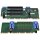 DELL 0GHGTP 1x PCIe G3 x16 / 2x PCIe G3 x8 Riser Card for PowerEdge