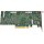 LSI Mega RAID Controller SAS 9341-4i H3-25486-00G 12G PCIe3.0 x8 LP + SAS Cable