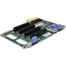 NetApp 111-01033+A0 4x PCIe x8 Riser Card for FAS62xx SA620