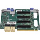 NetApp 111-01033+A0 4x PCIe x8 Riser Card for FAS62xx SA620