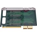 NetApp 111-01033+A0 4x PCIe x8 Riser Card for FAS62xx SA620