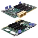 NetApp 111-01033+A0 4x PCIe x8 Riser Card for FAS62xx SA620