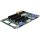 NetApp 111-01033+A0 4x PCIe x8 Riser Card for FAS62xx SA620