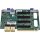 NetApp 111-01033+A0 4x PCIe x8 Riser Card for FAS62xx SA620