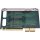 NetApp 111-01033+A0 4x PCIe x8 Riser Card for FAS62xx SA620