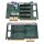 NetApp 111-01033+A0 4x PCIe x8 Riser Card for FAS62xx SA620