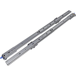 Lenovo SM17A39354 SM17A39355 1U/HE 19" Rack Rail Kit for ThinkSystem SR150 SR250
