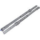 Lenovo SM17A39354 SM17A39355 1U/HE 19" Rack Rail Kit...