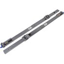 Lenovo SM17A39354 SM17A39355 1U/HE 19" Rack Rail Kit for ThinkSystem SR150 SR250