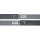 Lenovo SM17A39354 SM17A39355 1U/HE 19" Rack Rail Kit for ThinkSystem SR150 SR250