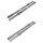 Lenovo SM17A39354 SM17A39355 1U/HE 19" Rack Rail Kit for ThinkSystem SR150 SR250