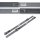 Lenovo SM17A39354 SM17A39355 1U/HE 19" Rack Rail Kit for ThinkSystem SR150 SR250