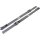 Lenovo SM17A39354 SM17A39355 1U/HE 19" Rack Rail Kit for ThinkSystem SR150 SR250
