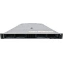 Dell Poweredge R6615 1x AMD EPYC 9354p no RAM PC5 1x...