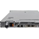 Dell Poweredge R6615 1x AMD EPYC 9354p no RAM PC5 1x Heatsink SATA  8x 2.5 Bay