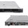 Dell Poweredge R6615 1x AMD EPYC 9354p no RAM PC5 1x Heatsink SATA  8x 2.5 Bay