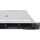 Dell Poweredge R6615 1x AMD EPYC 9354p no RAM PC5 1x Heatsink SATA  8x 2.5 Bay
