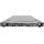 Dell Poweredge R6615 1x AMD EPYC 9354p no RAM PC5 1x Heatsink SATA  8x 2.5 Bay