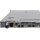 Dell Poweredge R6615 1x AMD EPYC 9354p no RAM PC5 1x Heatsink SATA  8x 2.5 Bay
