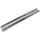 Fujitsu 611-10421-AX 611-10422-AX 1U/HE 19" Rail Kit for Primergy RX300 S7/S8