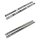 Fujitsu 611-10421-AX 611-10422-AX 1U/HE 19" Rail Kit for Primergy RX300 S7/S8