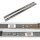 Fujitsu 611-10421-AX 611-10422-AX 1U/HE 19" Rail Kit for Primergy RX300 S7/S8