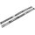 Fujitsu 611-10421-AX 611-10422-AX 1U/HE 19" Rail Kit for Primergy RX300 S7/S8