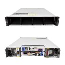 Lenovo ThinkSystem DS2200 Storage Array 12x LFF 3,5"...