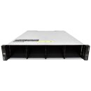 Lenovo ThinkSystem DS2200 Storage Array 12x LFF 3,5"...