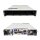 Lenovo ThinkSystem DS2200 Storage Array 12x LFF 3,5" 2x FC/iSCSI RAID Controller 2x PSU