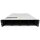 Lenovo ThinkSystem DS2200 Storage Array 12x LFF 3,5" 2x FC/iSCSI RAID Controller 2x PSU